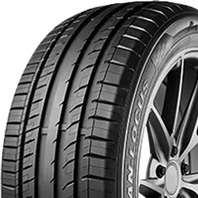 235/40R18 95W Antares Ingens Locus