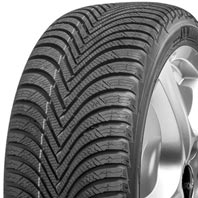 235/40R18 95V Michelin PILOT ALPIN PA5