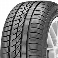 295/30R22 103W Hankook ICEBEAR W300A