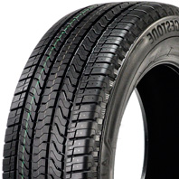 255/55R19 111V Bridgestone Alenza A/S