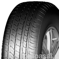 225/60R18 104V Compasal Smacher