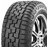 265/65R17 112T Pirelli Scorpion All Terrain Plus