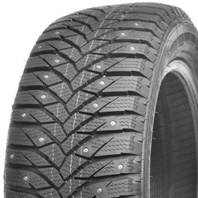 205/65R15 99T Triangle TRIN PS01  шип.