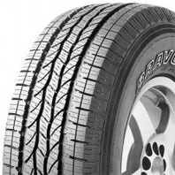 235/75R16 112S Maxxis BRAVO H/T 770