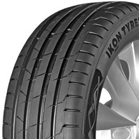 245/55R19 103V Ikon Tyres Autograph Ultra 2 SUV