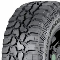 245/70R17C 119Q Nokian Rockproof