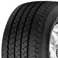 215/75R15 100S Nexen ROADIAN HT SUV
