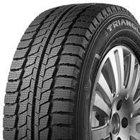 215/70R15 109S Triangle SnowLink LL01