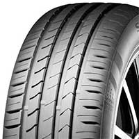 205/60R16 92H Kumho SOLUS HS-51