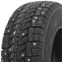 185/80R14C 102/100Q Cordiant BUSINESS CW 2  шип.