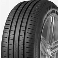 185/55R15 82V Triangle ReliaXTouring TE307