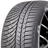 255/45R20 105V Marshal WinterCraft SUV WS71