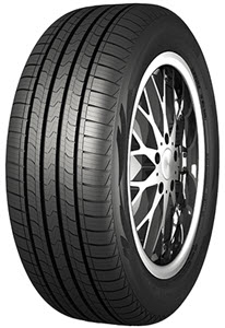 235/65R18 106V Nankang SP-9 Cross Sport