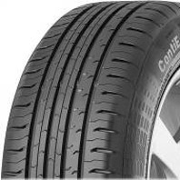 215/65R16 98H Continental CONTIECOCONTACT 5