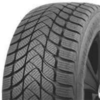 185/60R14 82H Landsail WINTER LANDER