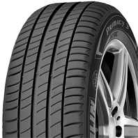 245/45R18 100Y Michelin PRIMACY 3  Run Flat