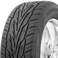 305/45R22 118V Toyo PROXES ST 3