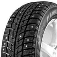 205/65R16 99T Landsail ice STAR iS33  шип.