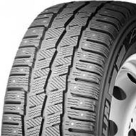 205/65R16C 107/105R Michelin AGILIS X-ICE NORTH  шип.