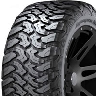 225/75R16 115/112Q Hankook DYNAPRO MT2 RT05