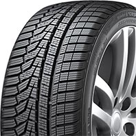 225/55R16 99V Hankook WINTER I CEPT EVO2 W320
