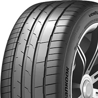 285/40R19 107Y Hankook Ventus S1 Evo 3 SUV K127B