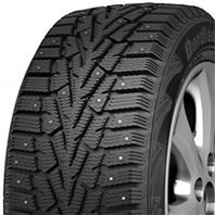 175/70R13 82T Cordiant SNOW CROSS  шип.