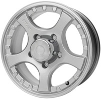7.0x16 5x139.70 ET35 d109.7 СКАД ТИТАН селена