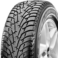 215/70R16 100T Maxxis Premitra Ice Nord NS5  шип.