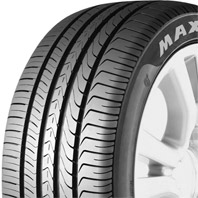 275/40R19 101Y Maxxis M-36 VICTRA  Run Flat