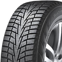 255/55R20 107T Hankook Winter I CEPT X RW10