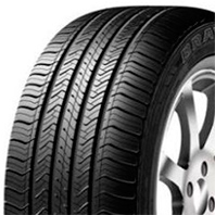 205/65R16 95H Maxxis BRAVO HP-M3