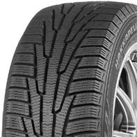 245/55R19 103T Nokian HAKKAPELIITTA R SUV