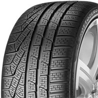 275/40R19 105V Pirelli WINTER 240 SOTTOZERO SERIE II