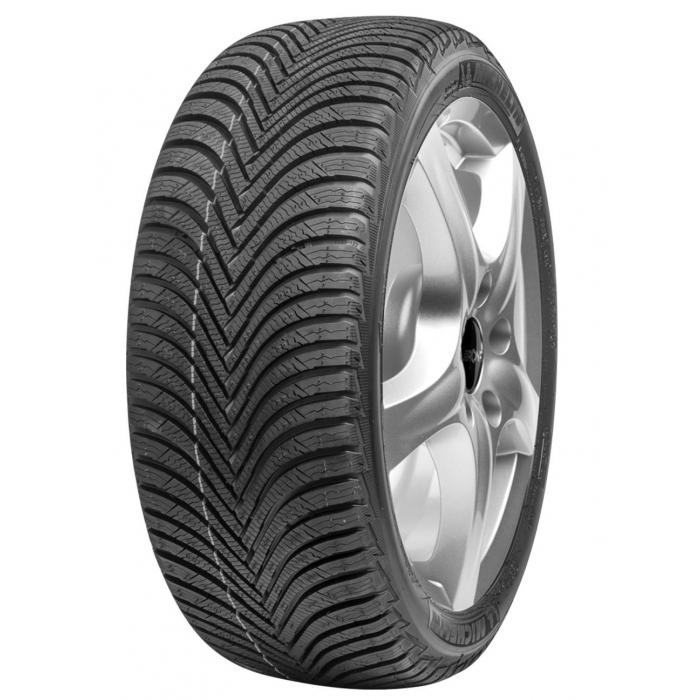 Мишлен пилот 5. Шины Michelin Pilot Alpin 5. Pilot Alpin 5 SUV. Michelin Alpin 5 SUV.