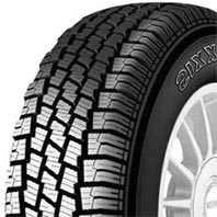 155/80R12C Q Maxxis MA-W2 WINTERMAXX L/T