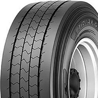 385/55R22.5 160J Triangle TRT02