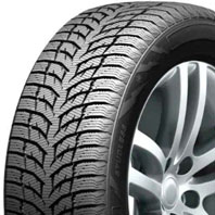 185/60R14 82T Headway HW508 SNOW-HP