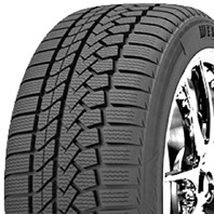 225/60R18 104V Goodride Zuper Snow Z-507