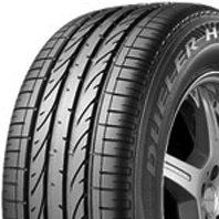 255/55R18 109Y Bridgestone DUELER H/P SPORT (DHPS)