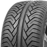 275/50R20 113W Yokohama ADVAN S.T. (V802)