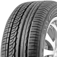 275/40R20 106Y Nankang AS-1