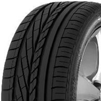 275/35R20 102Y Goodyear EXCELLENCE