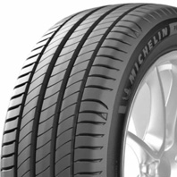 235/45R18 98W Michelin Primacy 4+