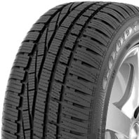 235/45R18 98V Goodyear ULTRAGRIP PERFORMANCE