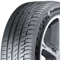 235/50R18 101H Continental CONTIPREMIUMCONTACT 6