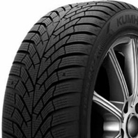 155/70R13 75T Kumho Wintercraft WP52