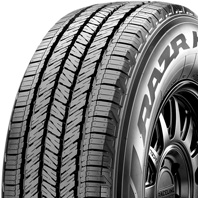 275/60R20 115H Maxxis RAZR HT-780