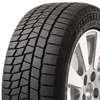 215/60R16 99T Maxxis ARTICTREKKER SP-02