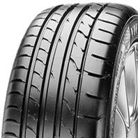 265/45R21 104W Maxxis VICTRA SPORT VS-01